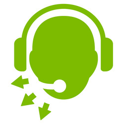 Similar image 9716064