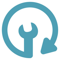 Similar image 9716066