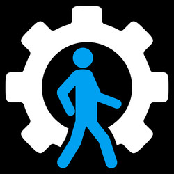 Similar image 9716067