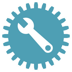 Similar image 9716071