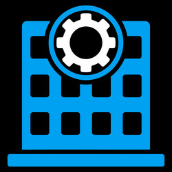 Similar image 9716072