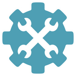 Similar image 9716073