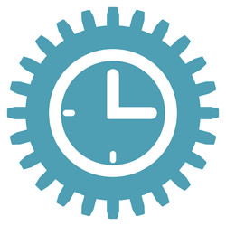 Similar image 9716074