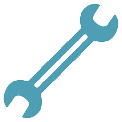 Similar image 9716078