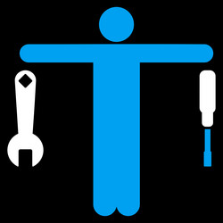 Similar image 9716079