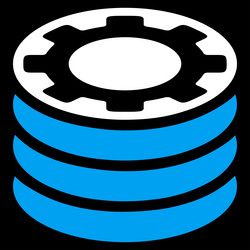 Similar image 9716080