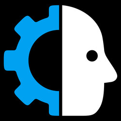 Similar image 9716081