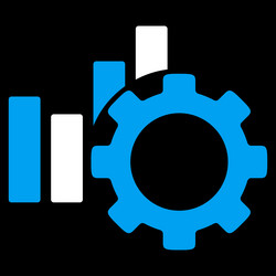 Similar image 9716082