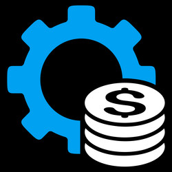 Similar image 9716084