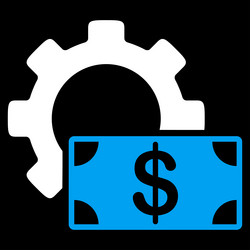 Similar image 9716085