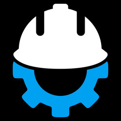 Similar image 9716086