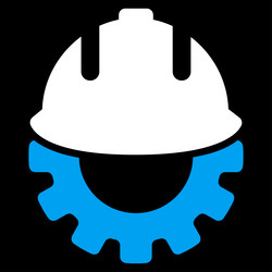 Similar image 9716087