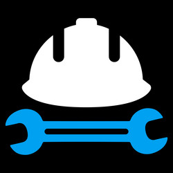 Similar image 9716088