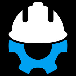 Similar image 9716089