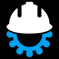 Similar image 9716090