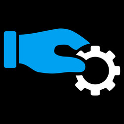 Similar image 9716091