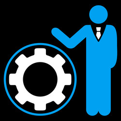 Similar image 9716092