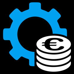 Similar image 9716094