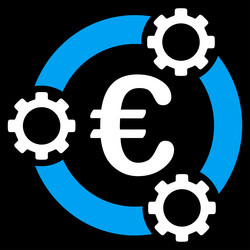 Similar image 9716095