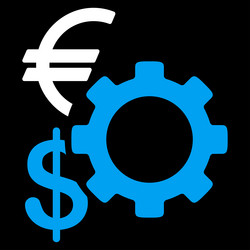 Similar image 9716098