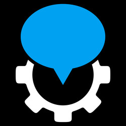 Similar image 9716100