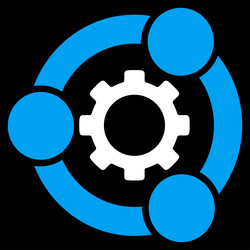 Similar image 9716101