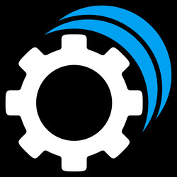 Similar image 9716102