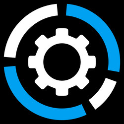 Similar image 9716103