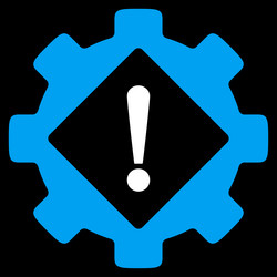 Similar image 9716105