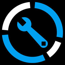 Similar image 9716106