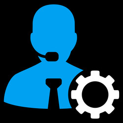 Similar image 9716107