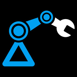 Similar image 9716108