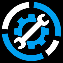 Similar image 9716109