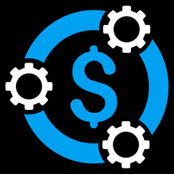 Similar image 9716110