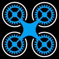 Similar image 9716111