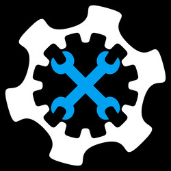 Similar image 9716112