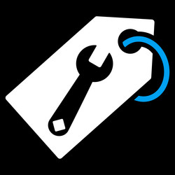 Similar image 9716113