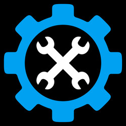 Similar image 9716114