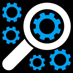 Similar image 9716115