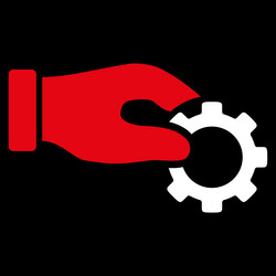 Similar image 9716116