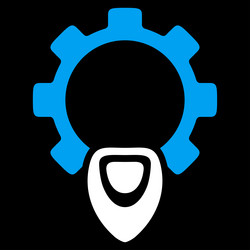 Similar image 9716117