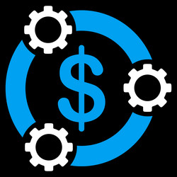 Similar image 9716118