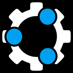 Similar image 9716119