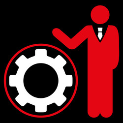 Similar image 9716120