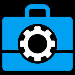 Similar image 9716121