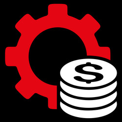 Similar image 9716122