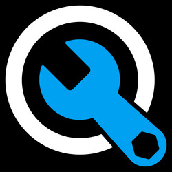 Similar image 9716123