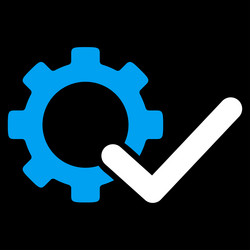 Similar image 9716124