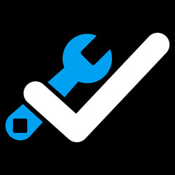 Similar image 9716125