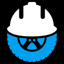 Similar image 9716126